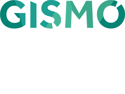 GISMOlogoforweb